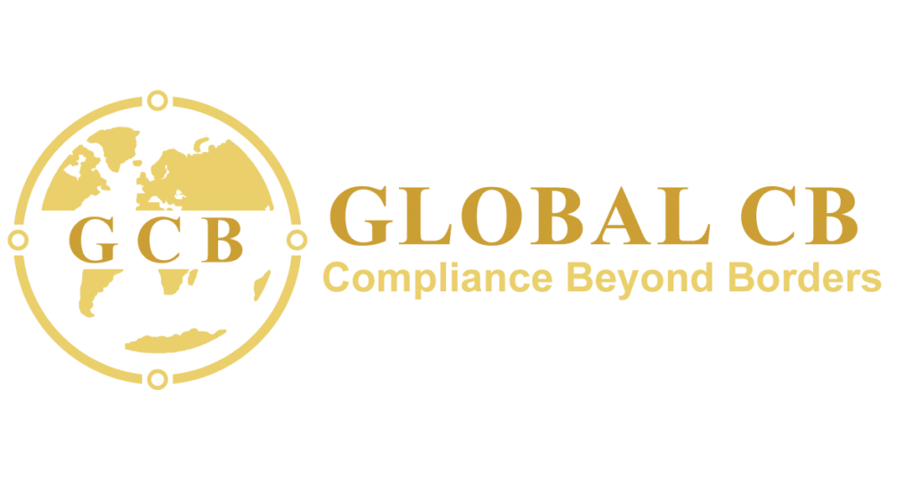 gcb social image
