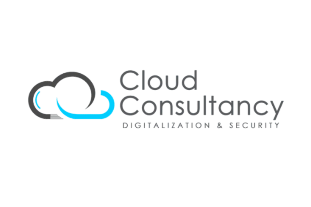 Untitled design (56)